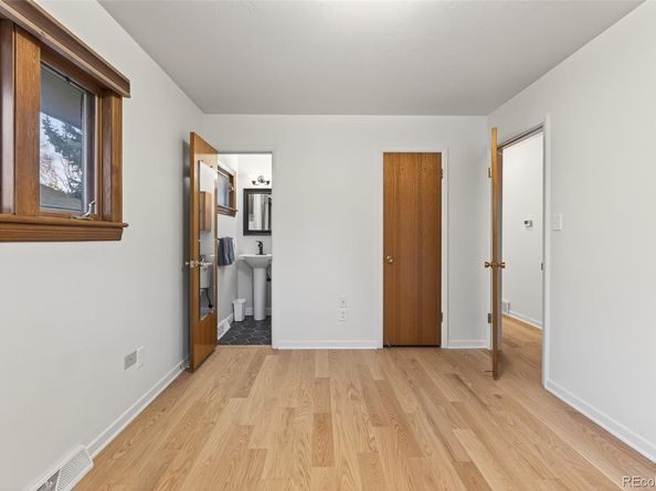 2555 Lewis Court, Lakewood CO 80215