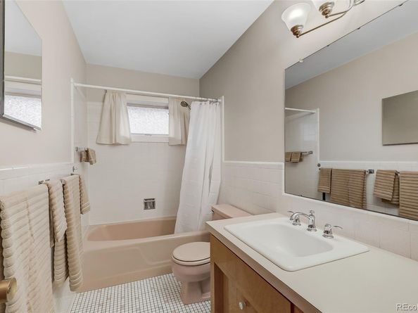 2555 Lewis Court, Lakewood CO 80215