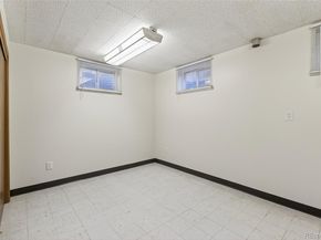 2555 Lewis Court, Lakewood CO 80215