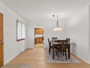 2555 Lewis Court, Lakewood CO 80215