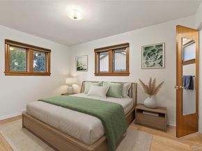 2555 Lewis Court, Lakewood CO 80215