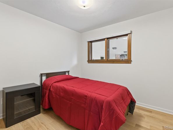 2555 Lewis Court, Lakewood CO 80215