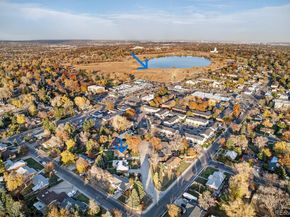 2555 Lewis Court, Lakewood CO 80215