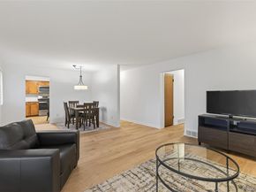 2555 Lewis Court, Lakewood CO 80215