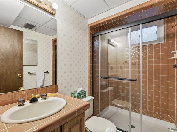 2555 Lewis Court, Lakewood CO 80215