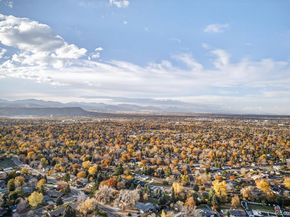 2555 Lewis Court, Lakewood CO 80215