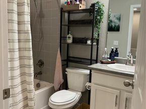 12261 Karls Lane, Northglenn CO 80241