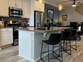 12261 Karls Lane, Northglenn CO 80241