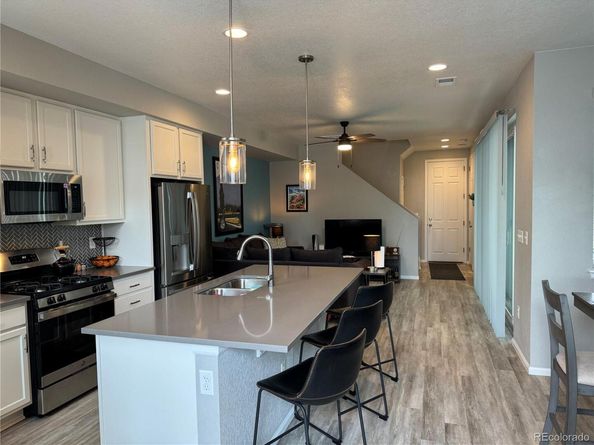 12261 Karls Lane, Northglenn CO 80241