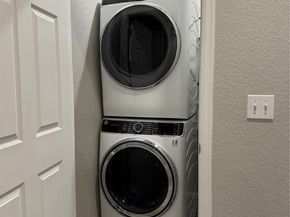 12261 Karls Lane, Northglenn CO 80241