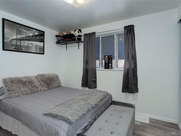 3113 W Jefferson Avenue, Englewood CO 80110