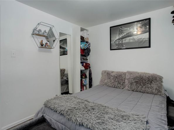 3113 W Jefferson Avenue, Englewood CO 80110