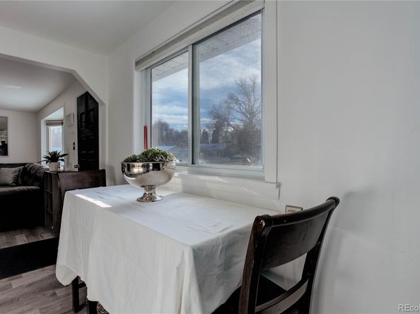 3113 W Jefferson Avenue, Englewood CO 80110