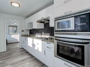 3113 W Jefferson Avenue, Englewood CO 80110