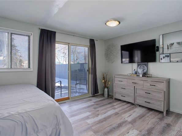3113 W Jefferson Avenue, Englewood CO 80110
