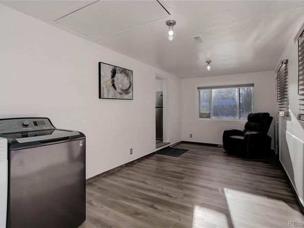 3113 W Jefferson Avenue, Englewood CO 80110