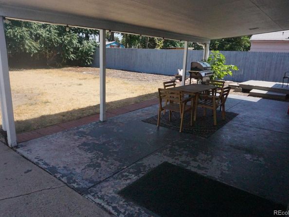 3113 W Jefferson Avenue, Englewood CO 80110