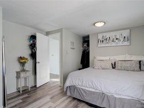 3113 W Jefferson Avenue, Englewood CO 80110