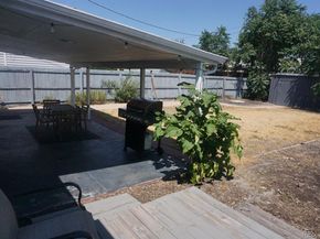 3113 W Jefferson Avenue, Englewood CO 80110