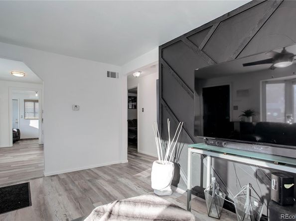 3113 W Jefferson Avenue, Englewood CO 80110
