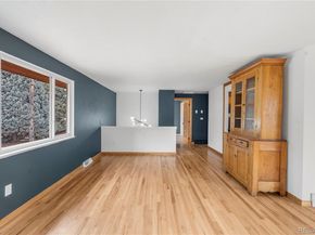 630 Ammons Way, Lakewood CO 80214