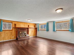 630 Ammons Way, Lakewood CO 80214