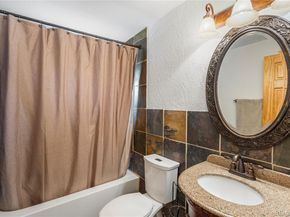 630 Ammons Way, Lakewood CO 80214