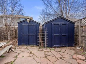 630 Ammons Way, Lakewood CO 80214