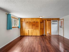 630 Ammons Way, Lakewood CO 80214