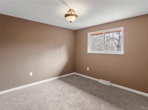 630 Ammons Way, Lakewood CO 80214