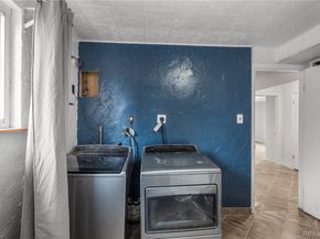 630 Ammons Way, Lakewood CO 80214