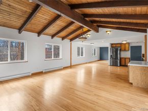 630 Ammons Way, Lakewood CO 80214