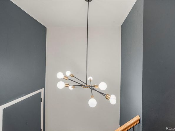 630 Ammons Way, Lakewood CO 80214