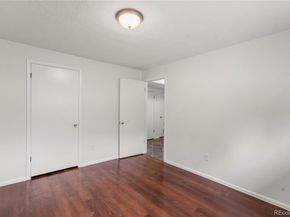 630 Ammons Way, Lakewood CO 80214