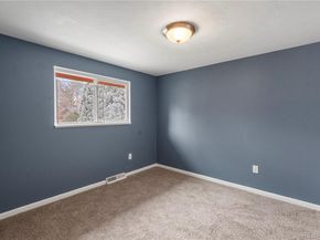 630 Ammons Way, Lakewood CO 80214