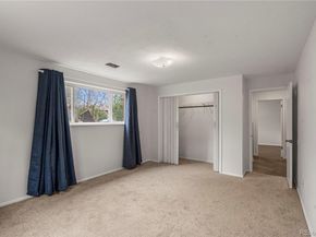 630 Ammons Way, Lakewood CO 80214