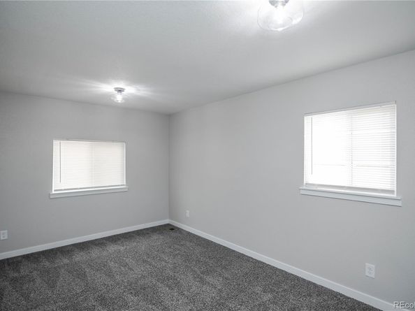 1150 S Taos Way, Denver CO 80223