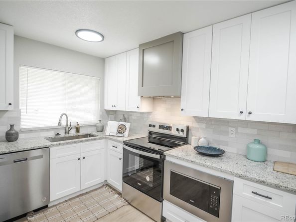 1150 S Taos Way, Denver CO 80223