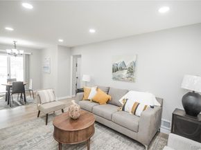 1150 S Taos Way, Denver CO 80223