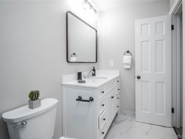 1150 S Taos Way, Denver CO 80223