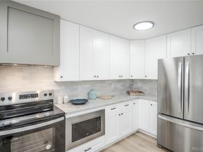 1150 S Taos Way, Denver CO 80223