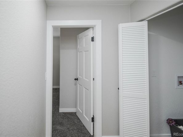 1150 S Taos Way, Denver CO 80223