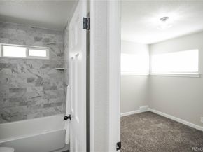 1150 S Taos Way, Denver CO 80223