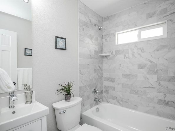 1150 S Taos Way, Denver CO 80223