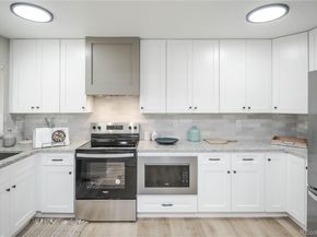 1150 S Taos Way, Denver CO 80223