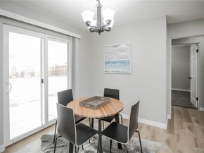 1150 S Taos Way, Denver CO 80223