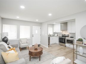 1150 S Taos Way, Denver CO 80223