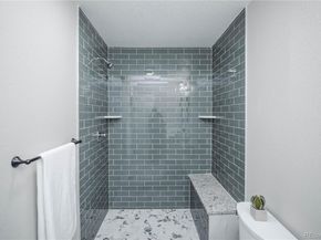 1150 S Taos Way, Denver CO 80223