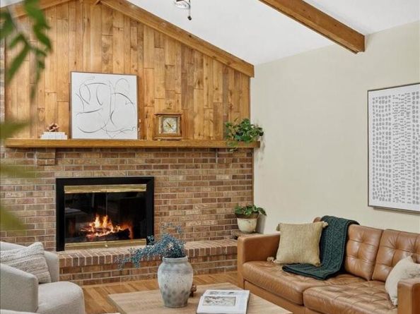 16793 E Prentice Circle, Aurora CO 80015