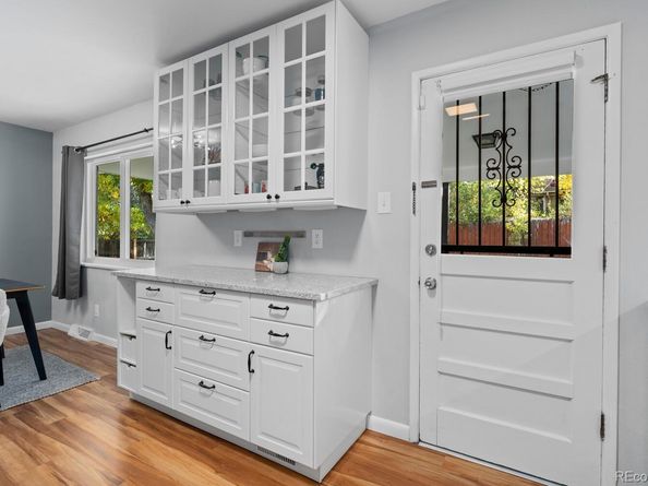 2844 S Reading Court, Denver CO 80231